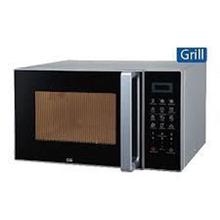 CG 25 Ltr Grill Microwave Oven (CG-MW25B01G)