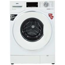 IFB Executive Plus VX ID 8.5 Kg Fully-Automatic Front Load Washing Machine -(White)