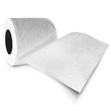 Toilet Paper (Normal)