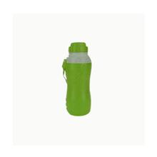 Cello Expert Water Bottle (600 ml)-1 Pc-green