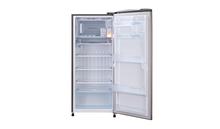 190 LTR SINGLE DOOR REFRIGERATOR GL-B201ALLB