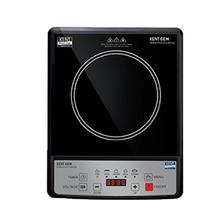 1500 W Induction Cooktops