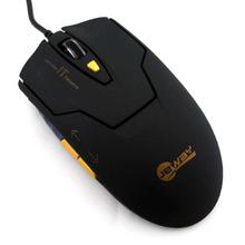 Jeway Gaming Mouse