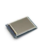 3.2" TFT LCD Touch Screen Module