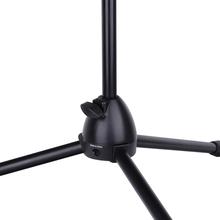 Alctron SM710 Heavy Mic Stands