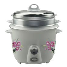 CG Classic Rice Cooker CG-RC18N4S