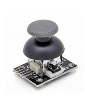 Joystick Module