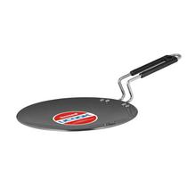 Ucook Non-Stick Concave Tawa 280 mm