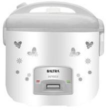 Rice cooker Star Deluxe 1.8 ltr