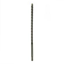 Drill Bit 12mm*350 (Concrete)