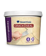 0.9g Smartcare Crack Seal