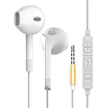 EARPHONE/HEADPHONE/ Earphones, In Ear Headphone Earbuds with