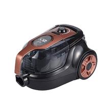 Baltra Vacuum Cleaner Force - Bvc 212