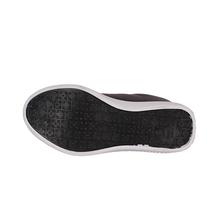 Goldstar Bnt IV Casual Slip-On Shoe