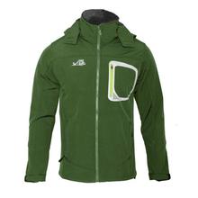 Head Of The World Soft Shell Jacket For Men