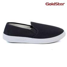 Concord Sneaker For Men- Black (066)