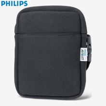 Philips Scd150/60  Avent Neoprene Therma Bag