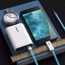 Power Bank full 10000mah battery