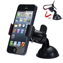 Car Mobile Holder Mount Bracket Holder Stand