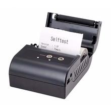 X-LAB Thermal Receipt Mobile printer