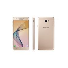 Galaxy On Nxt (3/ 64 GB)-Gold