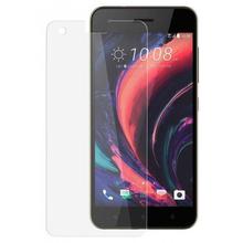 Tempered Glass For HTC Desire 10 Pro