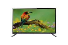 Baltra LED TV BL32INVMBI32MT-32 inch