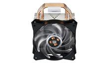 Cooler Master CPU Fan (CM Masterair MA410P RGB)