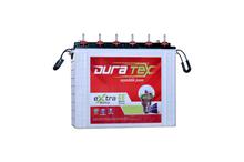 Duratex DTX-180AH Inverter Battery