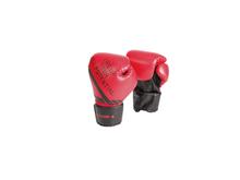 LivePro Boxing Gloves 14oz