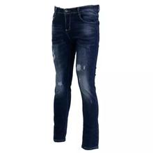 Stretchable Jeans Pant For Men