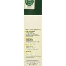 Biotique Morning Nectar Flawless Skin Lotion for All Skin Types, 190ml