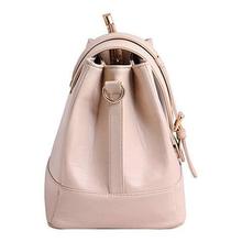 WOMEN MARKS Girls' & Women's Sling Bag (wmhhs_flap_Cream)