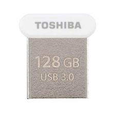 Toshiba128GB USB Pendrive