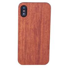 Wood Case For Huawei P30 P20 Pro Lite P10 P9 Plus Mate 20