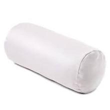 Bolster Cushion