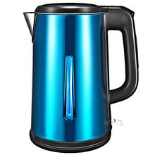 Sanford Electric Kettle SF-3341EK -1.8 L