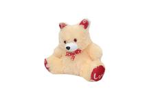 Soft Teddy Bear Stuffed Toy