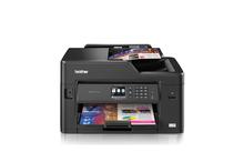 Brother Color A3 Inkjet Multi-Function Printer(MFC-J2330DW)