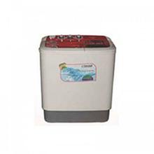 Sansui Washing Machine SS-MSA7P_Red