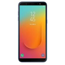 Samsung Galaxy J8 Smart Mobile Phone[6" HD 4GB 64GB 3500mAh Qualcomm SD450]