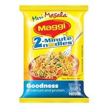 Maggi Noodles (70gm)