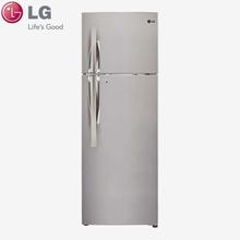 LG Refrigerator 308 Ltr - GLM332RPZI