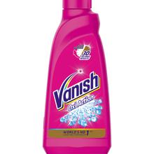 Vanish Liquid