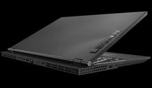 Lenevo Legion Y530 / i7 - 8th gen / 16gb / 1TB HDD + 256 SSD / geforce 6gb gtx 1060 GRAPHICS / 15.6 fhd / backlit(180*)Laptop