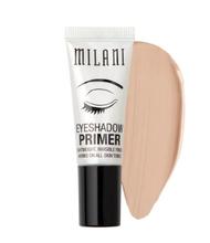 Milani Eyeshadow Primer 15ml Original product