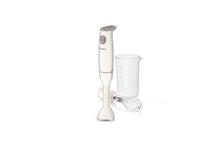 Philips Juice Extractor HR1603/00