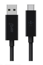 3.1 USB-A to USB-C™ Cable (USB Type-C™)