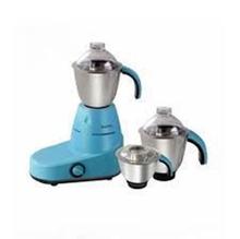 Baltra 750-Watts Striker Mixer Grinder BMG-117 - (BAL2)