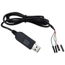 USB to TTL COnverter Cable